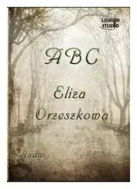 abc