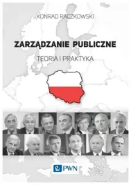 zarzadzanie-publiczne