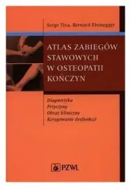 atlas-zabiegow-stawowych-w-osteopatii-konczyn