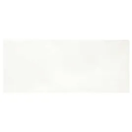 dywan-z-sztucznego-kroliczego-futra-olite-kremowy-100-x-200-cm