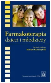 farmakoterapia-dzieci-i-mlodziezy-m-krawczynski