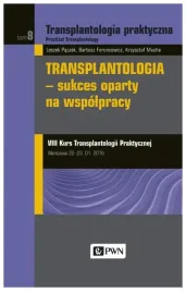 transplantologia-praktyczna-tom-8