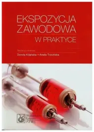 ekspozycja-zawodowa-w-praktyce