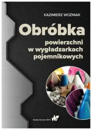 wozniak-obrobka-powierzchni-w-wygladzarkach
