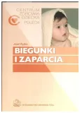 biegunki-i-zaparcia