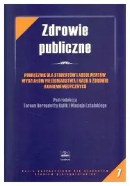 zdrowie-publiczne