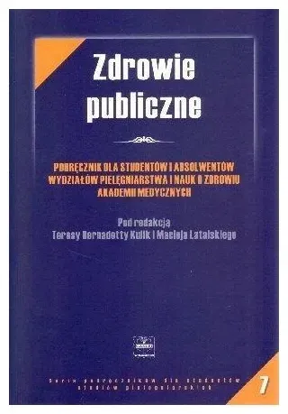 zdrowie-publiczne