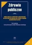zdrowie-publiczne-stan-nowy