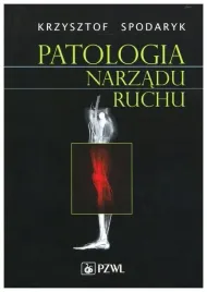 spodaryk-patologia-narzadu-ruchu