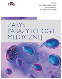 zarys-parazytologii-medycznej-t-ferenc