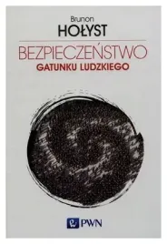 bezpieczenstwo-gatunku-ludzkiego-tom-4