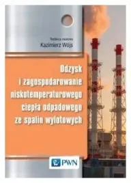 odzysk-i-zagospodarowanie-niskotemperaturowego