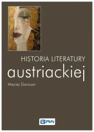 historia-literatury-austriackiej