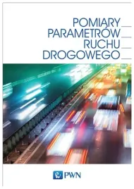 pomiary-parametrow-ruchu-drogowego