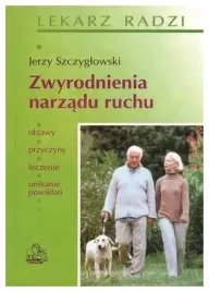 szczyglowski-zwyrodnienia-narzadu-ruchu