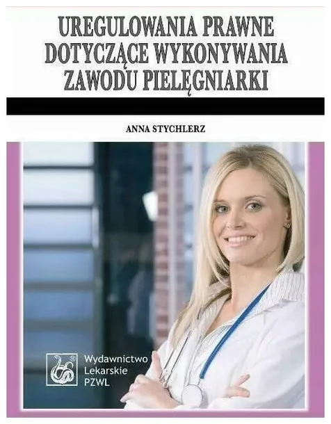 stychlerz-uregulowania-prawne-dotyczace