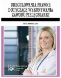 stychlerz-uregulowania-prawne-dotyczace