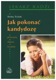 trickett-shirley-jak-pokonac-kandydoze