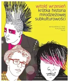 wrzesien-krotka-historia-mlodziezowej
