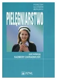 pielegniarstwo-podrecznik-dla-studentow-medycznych