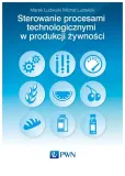sterowanie-procesami-technologicznymi-ludwicki