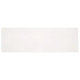 dywan-z-sztucznego-kroliczego-futra-olite-kremowy-80-x-250-cm