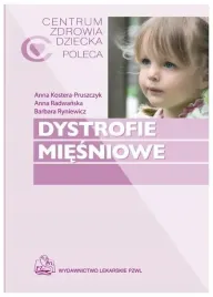 kostera-pruszczyk-dystrofie-miesniowe