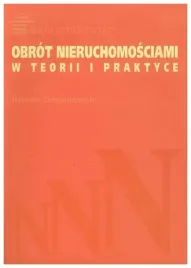 obrot-nieruchomosciami-w-teorii-i-praktyce