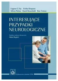 toy-interesujace-przypadki-neurologiczne