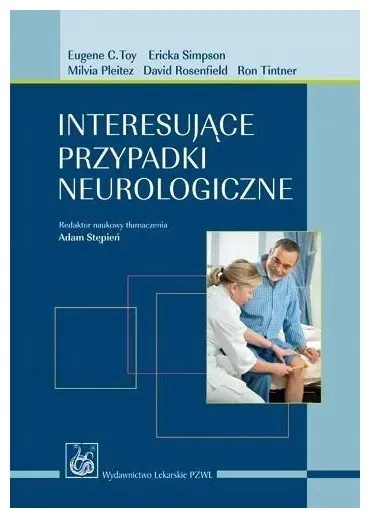 toy-interesujace-przypadki-neurologiczne