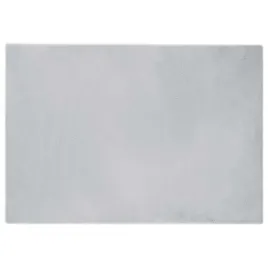 dywan-z-sztucznego-kroliczego-futra-olite-140-x-200-cm-szary