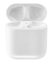 etui-ladujace-apple-airpods-2-generacji-lightning