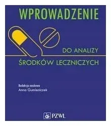 wprowadzenie-do-analizy-srodkow-leczniczych-