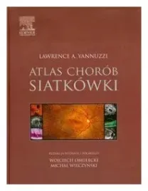 atlas-chorob-siatkowki-yannuzzi