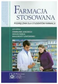 farmacja-stosowana-podrecznik-dla-studentow