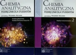 chemia-analityczna-tom-1-2-analiza-jakosciowa
