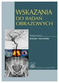 wskazania-do-badan-obrazowych