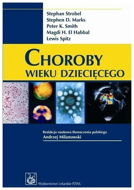 strobel-choroby-wieku-dzieciecego