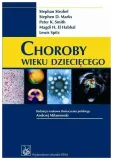 strobel-choroby-wieku-dzieciecego