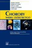 strobel-choroby-wieku-dzieciecego-stan-nowy