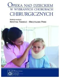 opieka-nad-dzieckiem-w-wybranych-chorobach