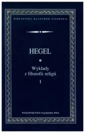 hegel-georg-friedrich-wyklady-z-filozofii-religii