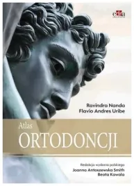 atlas-ortodoncji-nanda-uribe