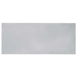 dywan-z-sztucznego-kroliczego-futra-olite-szary-80-x-200-cm