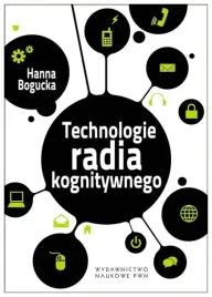 bogucka-technologie-radia-kognitywnego