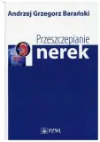 baranski-przeszczepianie-nerek