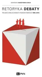 retoryka-debaty-agnieszka-budzynska-daca