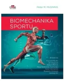 biomechanika-sportu-p-m-mcginnis