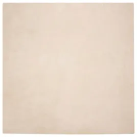 dywan-olite-z-sztucznego-kroliczego-futra-ciemnoszary-200-x-200-cm
