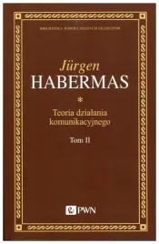 habermas-jurgen-teoria-dzialania-komunikacyjnego